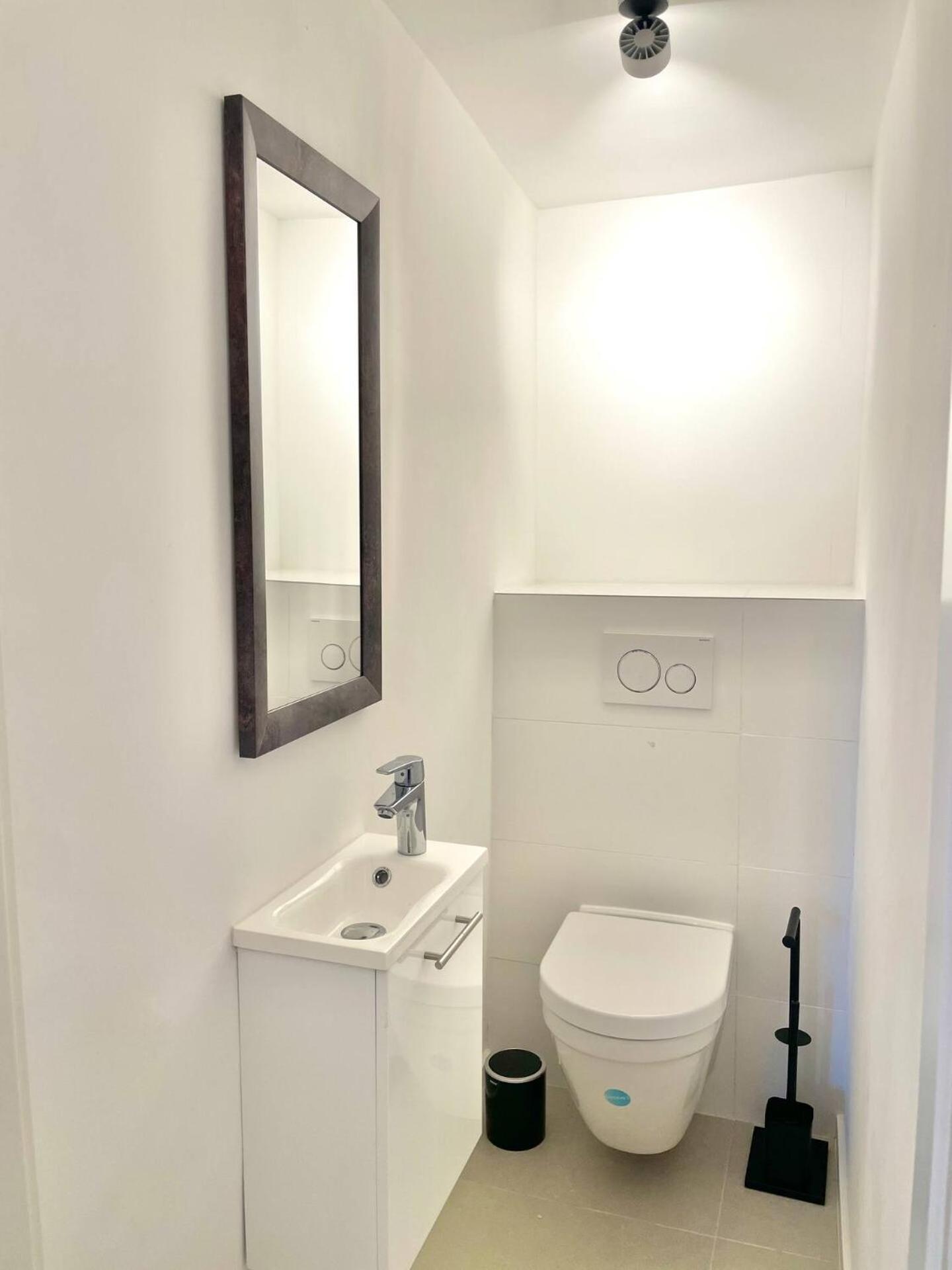 Lit Living Weinheim Altstadt - Boutique Apartments - Parking מראה חיצוני תמונה