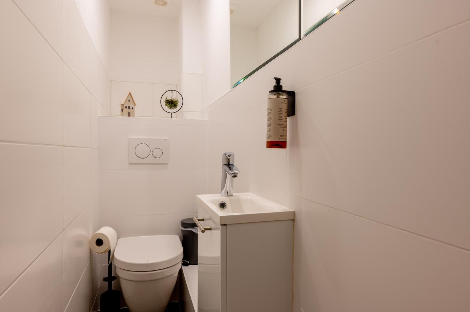 Lit Living Weinheim Altstadt - Boutique Apartments - Parking מראה חיצוני תמונה